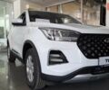 Чери Tiggo 4 Pro, объемом двигателя 1.5 л и пробегом 0 тыс. км за 18103 $, фото 2 на Automoto.ua