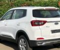 купить новое авто Чери Tiggo 4 Pro 2024 года от официального дилера Рівне-Авто Чери фото