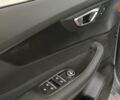 Чери Tiggo 4 Pro, объемом двигателя 1.5 л и пробегом 0 тыс. км за 16958 $, фото 9 на Automoto.ua