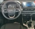 Чери Tiggo 4 Pro, объемом двигателя 1.5 л и пробегом 0 тыс. км за 16222 $, фото 9 на Automoto.ua
