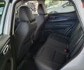 Чери Tiggo 4 Pro, объемом двигателя 1.5 л и пробегом 0 тыс. км за 16884 $, фото 17 на Automoto.ua
