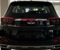 купить новое авто Чери Tiggo 4 Pro 2024 года от официального дилера Автоцентр AUTO.RIA Чери фото