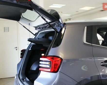 купить новое авто Чери Tiggo 4 Pro 2024 года от официального дилера Автоцентр AUTO.RIA Чери фото