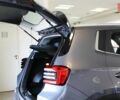 купить новое авто Чери Tiggo 4 Pro 2024 года от официального дилера Автоцентр AUTO.RIA Чери фото