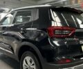 купить новое авто Чери Tiggo 4 Pro 2024 года от официального дилера Автоцентр AUTO.RIA Чери фото