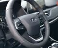 купити нове авто Чері Tiggo 4 Pro 2024 року від офіційного дилера Рівне-Авто Чері фото