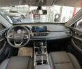 купить новое авто Чери Tiggo 4 Pro 2024 года от официального дилера «Одеса-АВТО» Чери фото