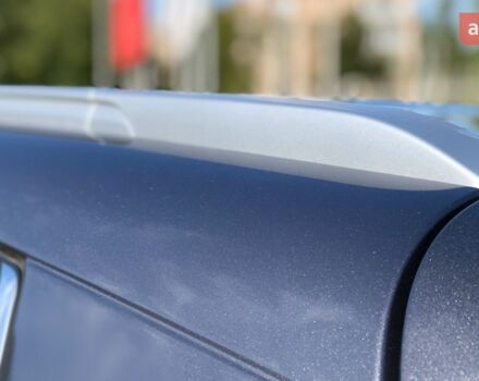 купить новое авто Чери Tiggo 4 Pro 2024 года от официального дилера Рівне-Авто Чери фото