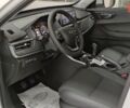 Чери Tiggo 4 Pro, объемом двигателя 1.5 л и пробегом 0 тыс. км за 16958 $, фото 17 на Automoto.ua