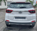 Чері Tiggo 4 Pro, об'ємом двигуна 1.5 л та пробігом 0 тис. км за 16900 $, фото 8 на Automoto.ua