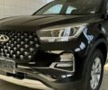 купить новое авто Чери Tiggo 4 Pro 2024 года от официального дилера Автоцентр AUTO.RIA Чери фото