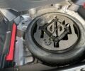 купить новое авто Чери Tiggo 4 Pro 2024 года от официального дилера «Одеса-АВТО» Чери фото