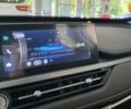 Чери Tiggo 4 Pro, объемом двигателя 1.5 л и пробегом 0 тыс. км за 16884 $, фото 26 на Automoto.ua