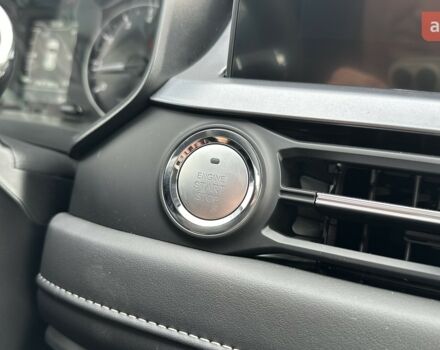 Чери Tiggo 4 Pro 2024 года купить новое авто Чери Tiggo 4 Pro 2024 года от официального дилера «Одеса-АВТО» Чери фото