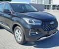 купить новое авто Чери Tiggo 4 Pro 2024 года от официального дилера Хмельниччина-Авто Чери фото