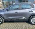 купить новое авто Чери Tiggo 4 Pro 2024 года от официального дилера ТОВ «САТЕЛІТ МОТОР» Чери фото