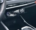 купити нове авто Чері Tiggo 4 Pro 2024 року від офіційного дилера Рівне-Авто Чері фото