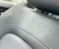 купити нове авто Чері Tiggo 4 Pro 2024 року від офіційного дилера «Одеса-АВТО» Чері фото