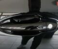Чери Tiggo 4 Pro, объемом двигателя 1.5 л и пробегом 0 тыс. км за 18147 $, фото 7 на Automoto.ua