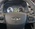 Чери Tiggo 4 Pro, объемом двигателя 1.5 л и пробегом 0 тыс. км за 17255 $, фото 10 на Automoto.ua