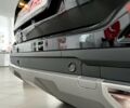 купить новое авто Чери Tiggo 4 Pro 2024 года от официального дилера Хмельниччина-Авто Чери фото