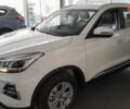Чери Tiggo 4 Pro, объемом двигателя 1.5 л и пробегом 0 тыс. км за 18103 $, фото 7 на Automoto.ua