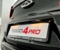 купить новое авто Чери Tiggo 4 Pro 2024 года от официального дилера Хмельниччина-Авто Чери фото