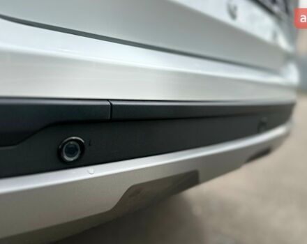 Чери Tiggo 4 Pro 2024 года купить новое авто Чери Tiggo 4 Pro 2024 года от официального дилера «Одеса-АВТО» Чери фото