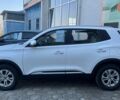 купити нове авто Чері Tiggo 4 Pro 2024 року від офіційного дилера Автоцентр AUTO.RIA Чері фото