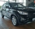 Чери Tiggo 4 Pro, объемом двигателя 1.5 л и пробегом 0 тыс. км за 17255 $, фото 1 на Automoto.ua