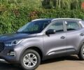 купить новое авто Чери Tiggo 4 Pro 2024 года от официального дилера Рівне-Авто Чери фото