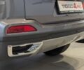 купить новое авто Чери Tiggo 4 Pro 2024 года от официального дилера Автогруп Моторс  Чери фото