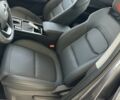 купить новое авто Чери Tiggo 4 Pro 2024 года от официального дилера «Одеса-АВТО» Чери фото