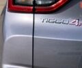 купить новое авто Чери Tiggo 4 Pro 2024 года от официального дилера Рівне-Авто Чери фото