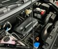 купить новое авто Чери Tiggo 4 Pro 2024 года от официального дилера Автоцентр AUTO.RIA Чери фото