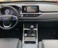 купити нове авто Чері Tiggo 4 Pro 2024 року від офіційного дилера Рівне-Авто Чері фото