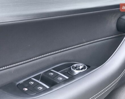 купити нове авто Чері Tiggo 4 Pro 2024 року від офіційного дилера Рівне-Авто Чері фото