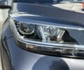 купить новое авто Чери Tiggo 4 Pro 2024 года от официального дилера «Одеса-АВТО» Чери фото