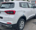 Чері Tiggo 4 Pro, об'ємом двигуна 1.5 л та пробігом 0 тис. км за 16900 $, фото 6 на Automoto.ua