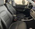 купить новое авто Чери Tiggo 4 Pro 2024 года от официального дилера Автоцентр AUTO.RIA Чери фото