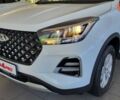 Чери Tiggo 4 Pro, объемом двигателя 1.5 л и пробегом 0 тыс. км за 16884 $, фото 8 на Automoto.ua