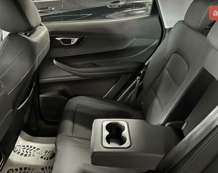 купить новое авто Чери Tiggo 4 Pro 2024 года от официального дилера Автоцентр AUTO.RIA Чери фото