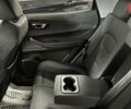 купить новое авто Чери Tiggo 4 Pro 2024 года от официального дилера Автоцентр AUTO.RIA Чери фото