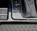 Чери Tiggo 4 Pro, объемом двигателя 1.5 л и пробегом 0 тыс. км за 18081 $, фото 13 на Automoto.ua
