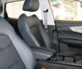 купить новое авто Чери Tiggo 4 Pro 2024 года от официального дилера Автоцентр AUTO.RIA Чери фото