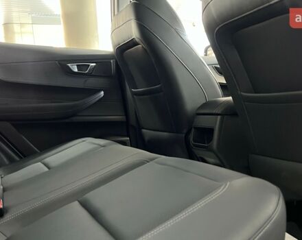 купить новое авто Чери Tiggo 4 Pro 2024 года от официального дилера Автоцентр AUTO.RIA Чери фото
