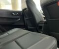 купить новое авто Чери Tiggo 4 Pro 2024 года от официального дилера Автоцентр AUTO.RIA Чери фото