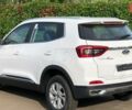 купить новое авто Чери Tiggo 4 Pro 2024 года от официального дилера Рівне-Авто Чери фото