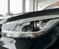 купить новое авто Чери Tiggo 4 Pro 2024 года от официального дилера Хмельниччина-Авто Чери фото
