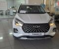 Чери Tiggo 4 Pro, объемом двигателя 1.5 л и пробегом 0 тыс. км за 18103 $, фото 24 на Automoto.ua